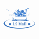 LS  Mall
