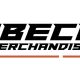 REBECCA.CO