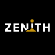 tryzenithph
