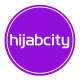 Hijabcity id