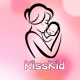 KissKid
