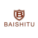 BAISHITU