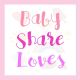 babyshareloves