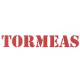 TORMEAS MENSWEAR