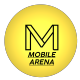 Mobile Arena
