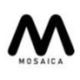 MOSAICA