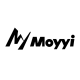 MOYYI Official Store