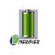 Energier battery NO.1