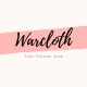 warcloth