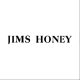 Jims Honey Butik