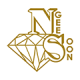 Ngee Soon Jewellery