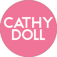 Cathy Doll Philippines