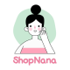 Shop Nana ID