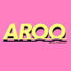 Aroo Collection