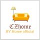 CZ HOME