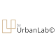 byurbanlab.os