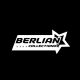 BERLIAN.COLLECTION.09