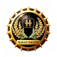 HAYAT ONLINE