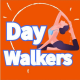 DayWalkers