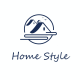 Home Style Store