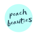 peach beauties