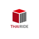 ThaiRide