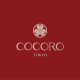 Cocoro tokyo