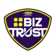 Trusted Online Business