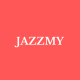 Jazzmy