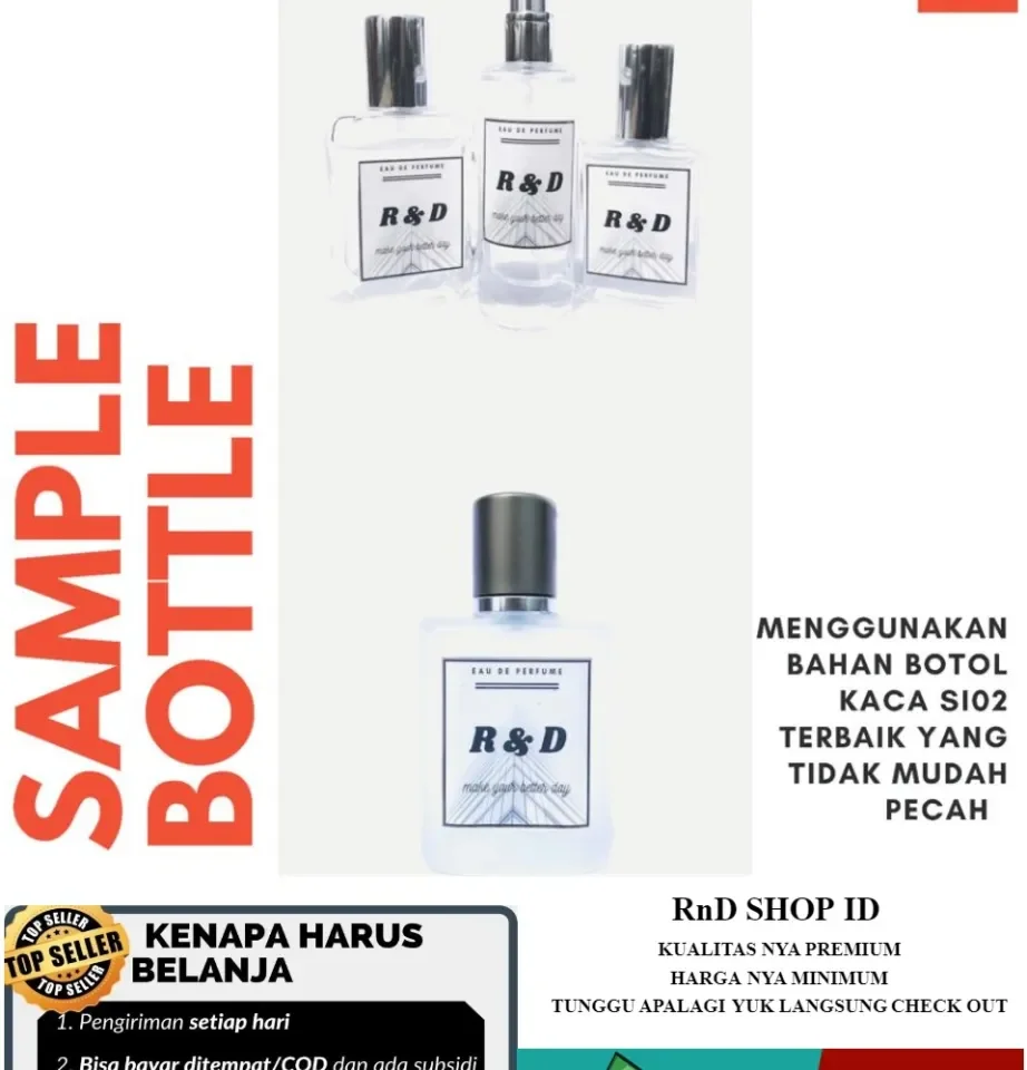 Parfum best sale zwitsal ori