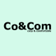 Co and Com - đồ lót cao cấp