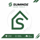 Suminoe Gear Tools