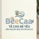 BeeCaa - Chuyên tã cho bé yêu