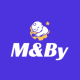 M&By