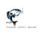 X-fishing gear store