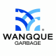 Wangque Garbege Store