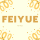 feiyue 1590737002