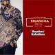 ERLANGGA BATIK GROUP