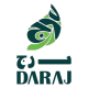 Daraj Wellness