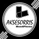 Aksesorris Handphone