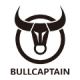 BULLCAPTAIN