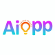 Aiopp Light Store