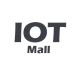 IOT Mall