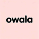 Owala Hub PH