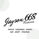 JAYSON668