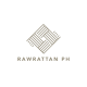 RawRattanMNL