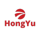 HongYuStore