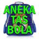 Aneka Tas Bola