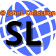 JohnL collection