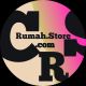 Rumah.store.com